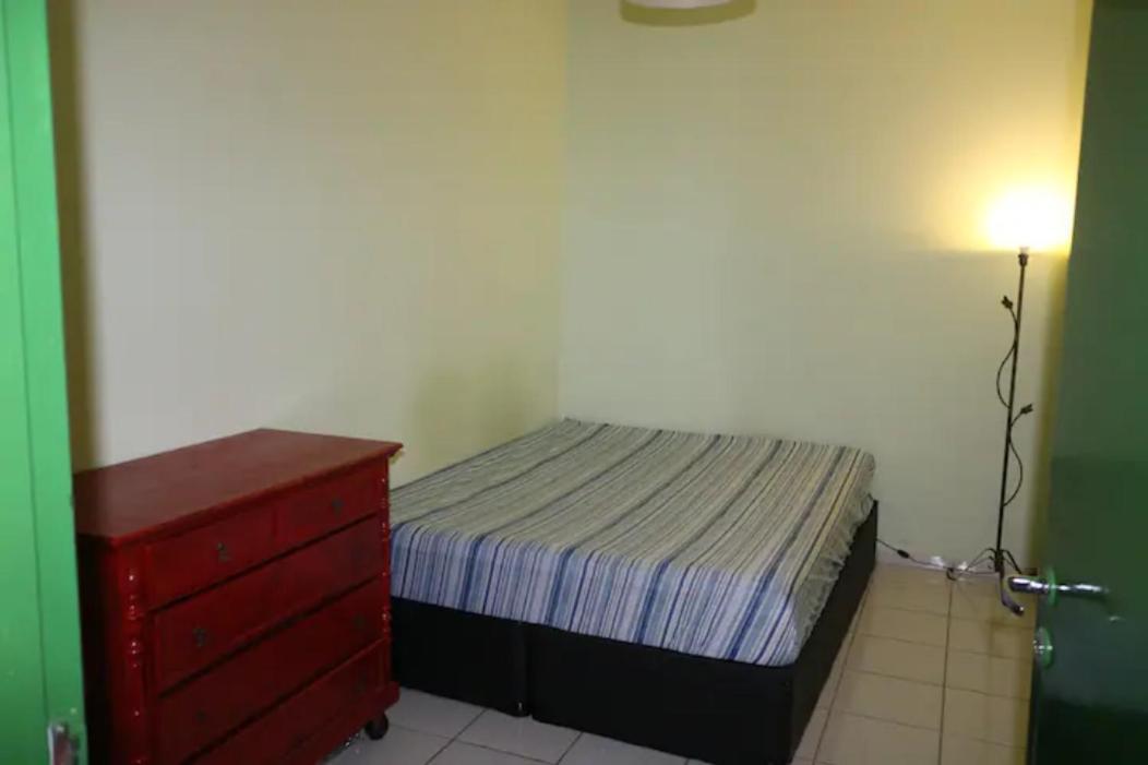 Quarto Ao Lado Do Museu Do Ipiranga ! Hospedagem domiciliar