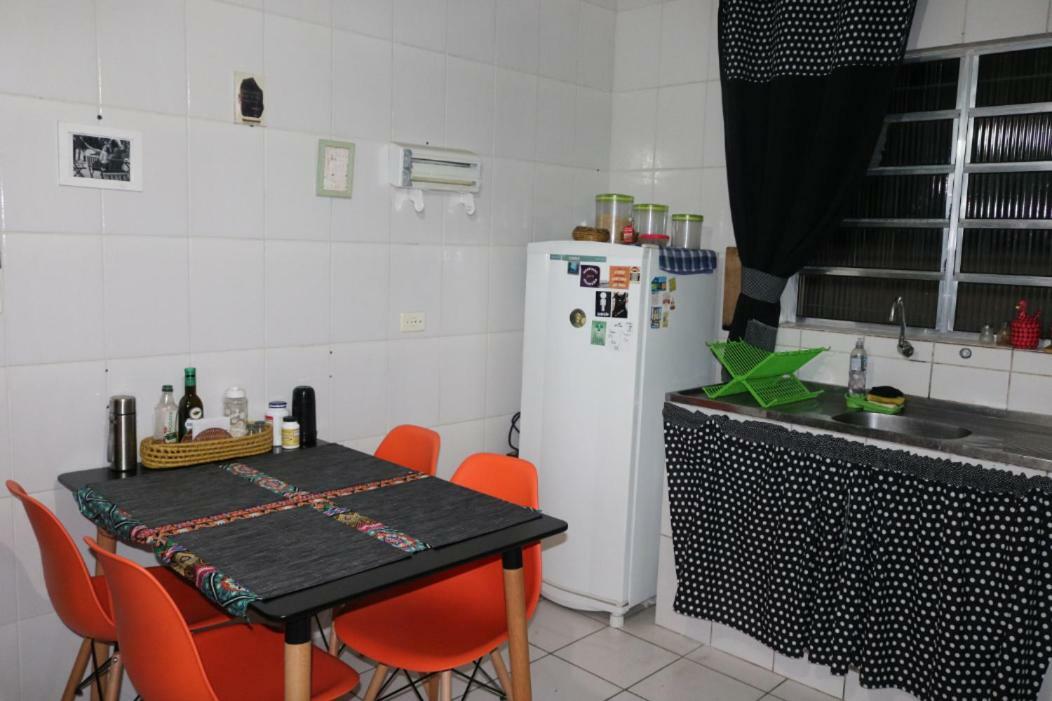 Hospedagem domiciliar Quarto Ao Lado Do Museu Do Ipiranga ! *
