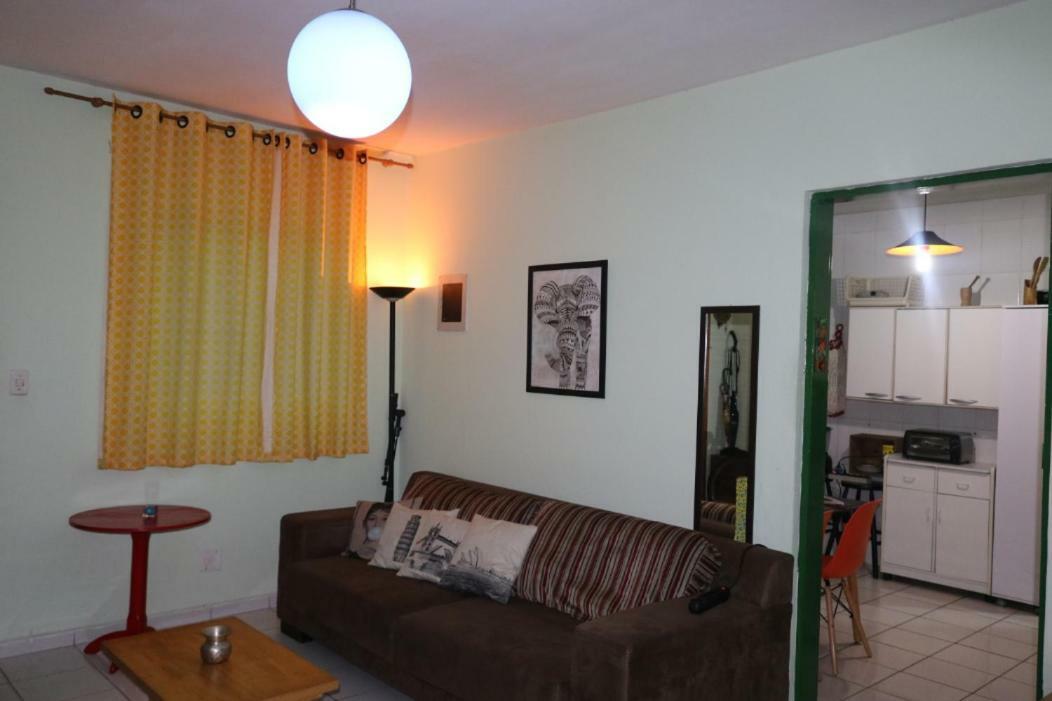 Quarto Ao Lado Do Museu Do Ipiranga ! Hospedagem domiciliar *